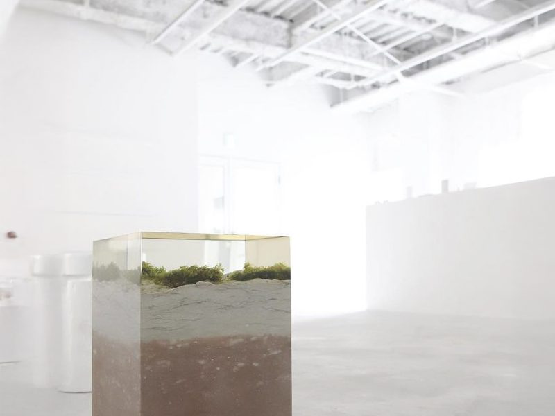 alcarol_ dolomyth Stool @luft_nail 1