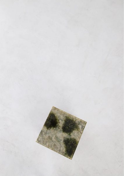 alcarol_ dolomyth Stool @luft_nail 3