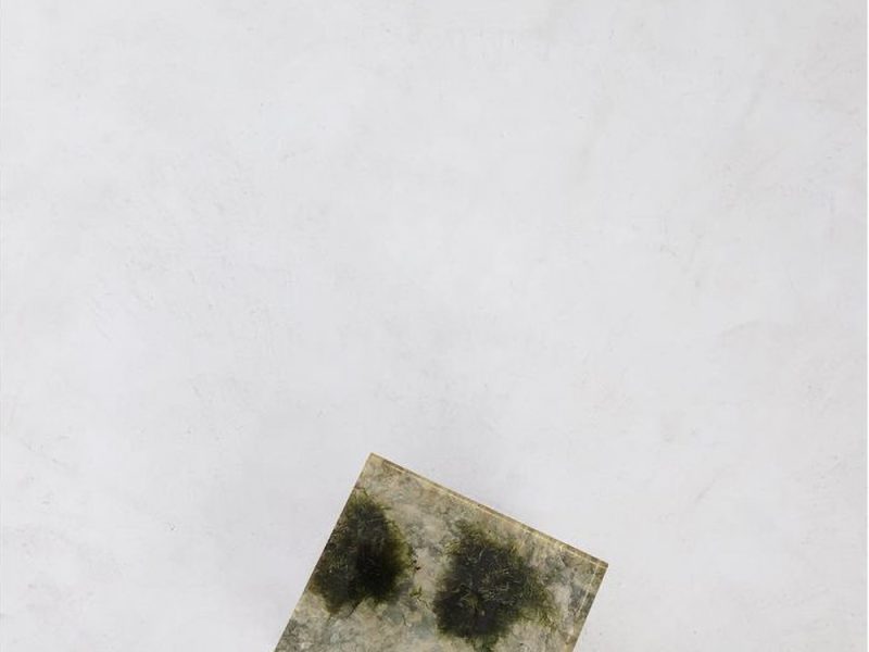 alcarol_ dolomyth Stool @luft_nail 3