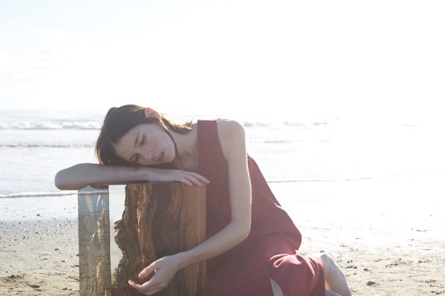 alcarol_ fungi Stool_ punto lineare 3 2