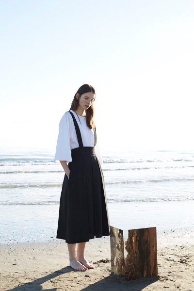 alcarol_ fungi Stool_ punto lineare 5 2