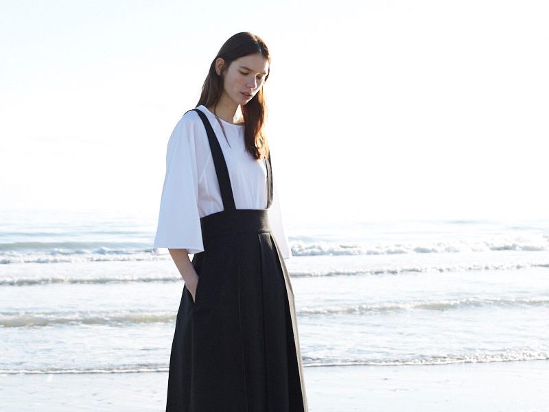 alcarol_ fungi Stool_ punto lineare 5 2