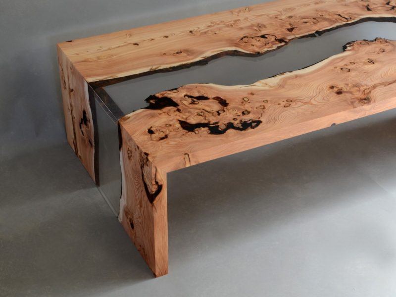 alcarol_Avalanche Coffee Table 3