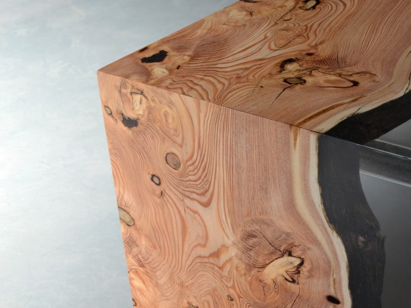 alcarol_Avalanche Coffee Table 8