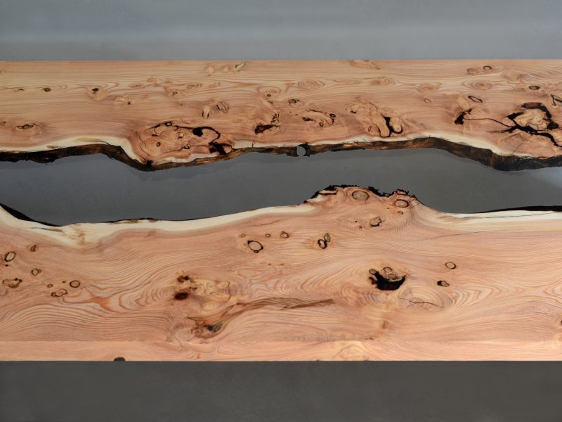 alcarol_Avalanche Coffee Table 9