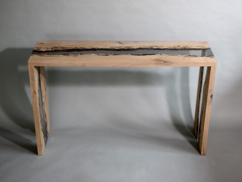 alcarol_Bent River console 1