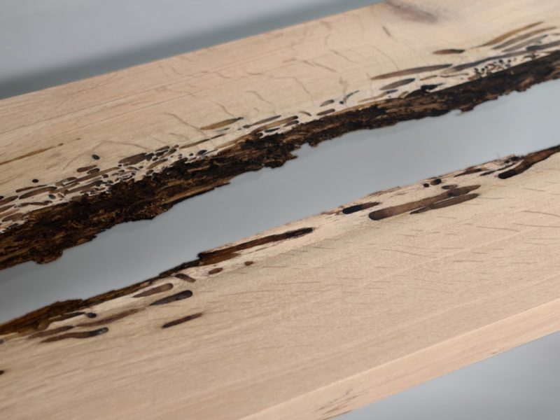 alcarol_Bent River console 10