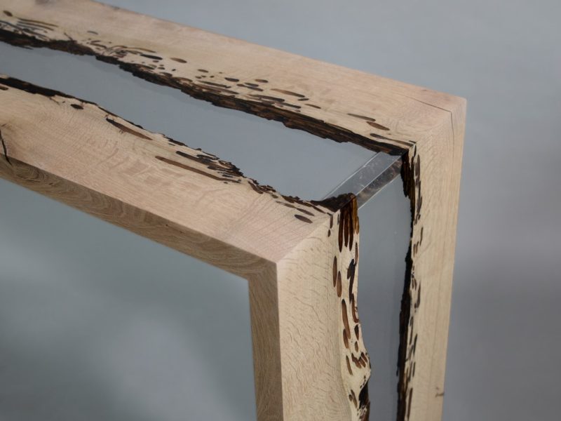 alcarol_Bent River console 11