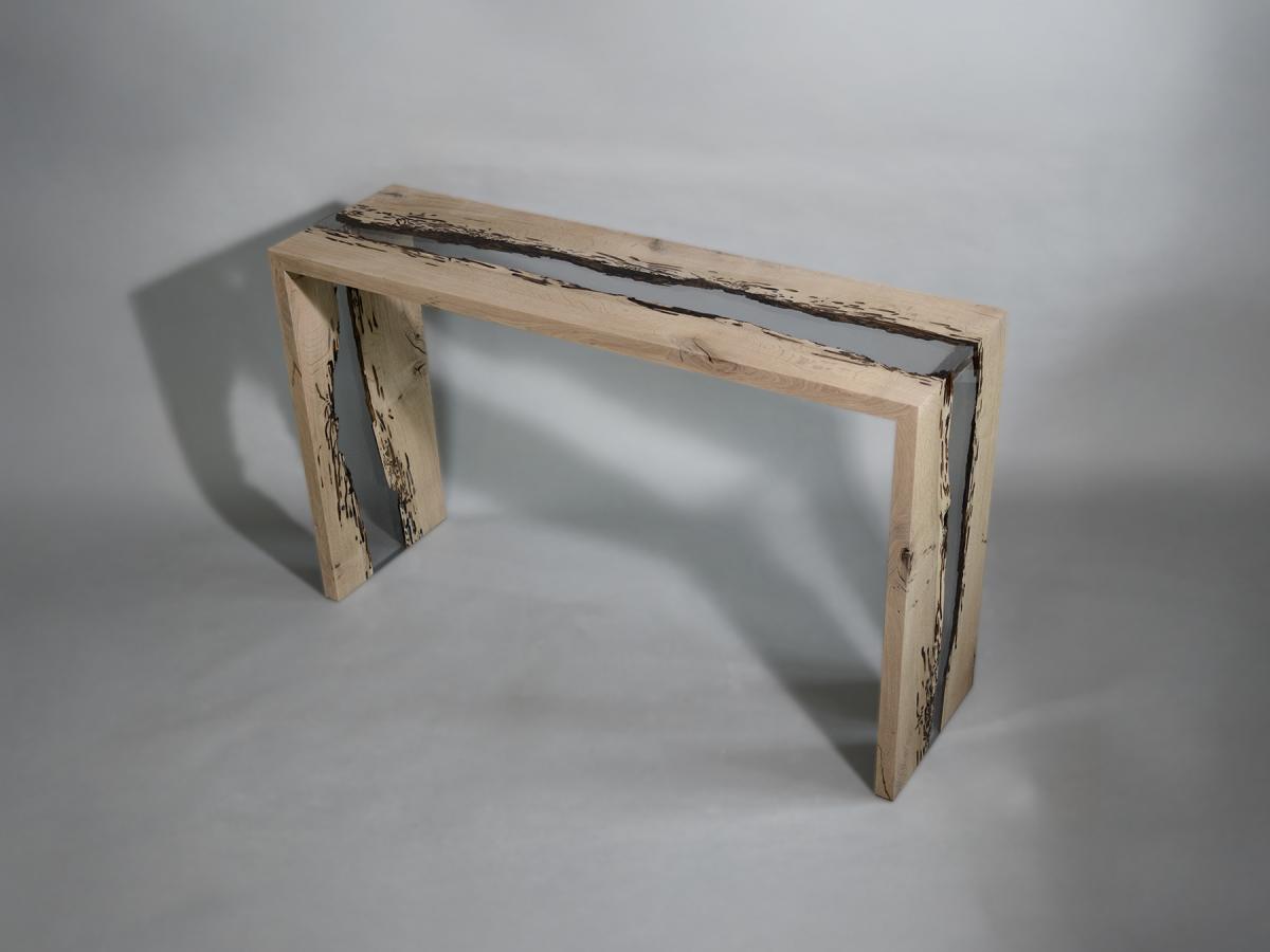 alcarol_Bent River console 2