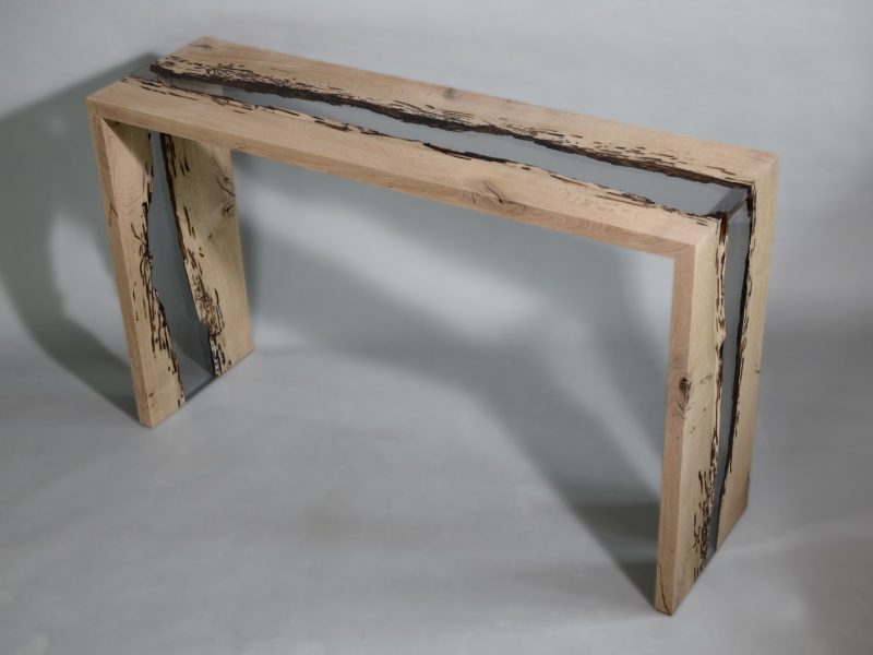 alcarol_Bent River console 2