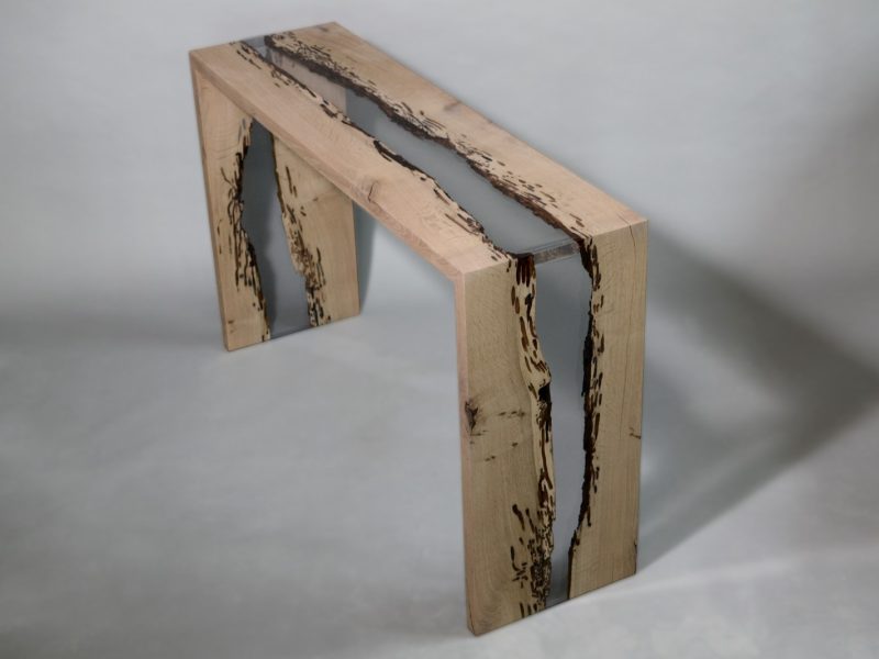 alcarol_Bent River console 3