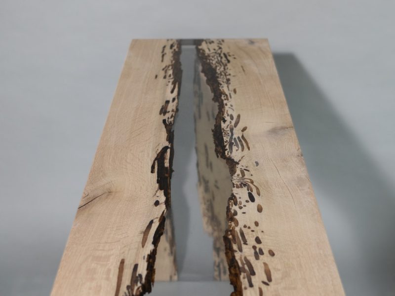 alcarol_Bent River console 7