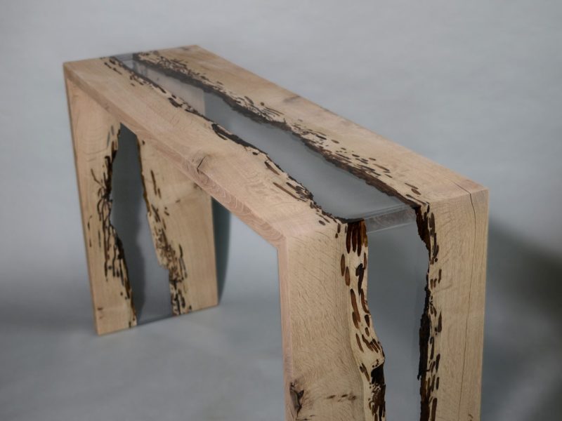 alcarol_Bent River console 8