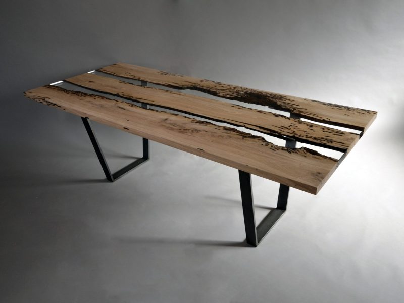 alcarol_Chimenti River Table 1