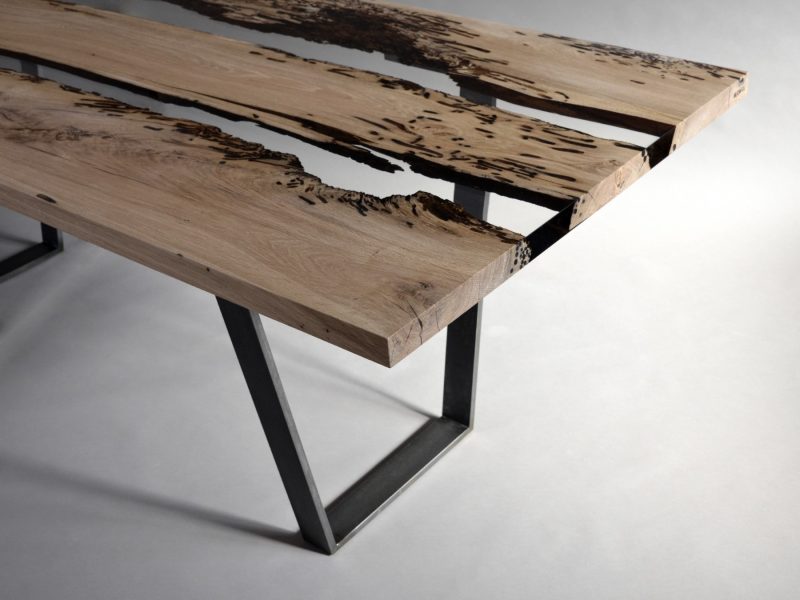 alcarol_Chimenti River Table 10