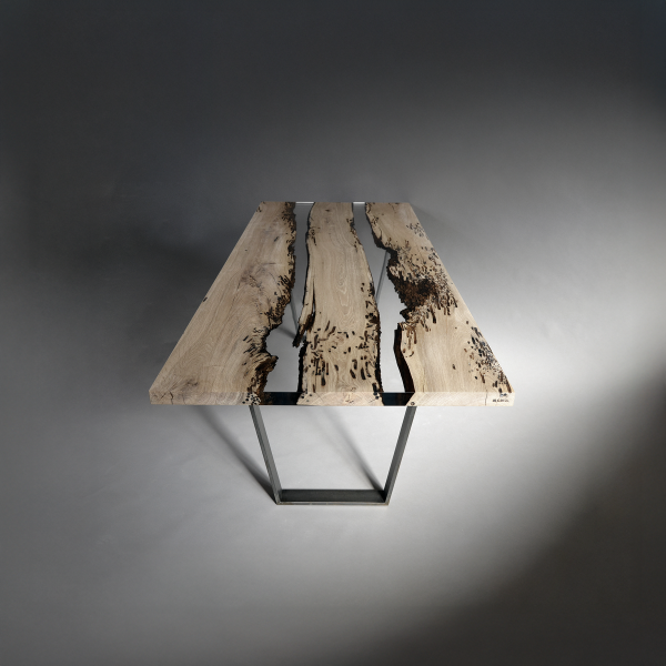 alcarol_Chimenti River Table 3