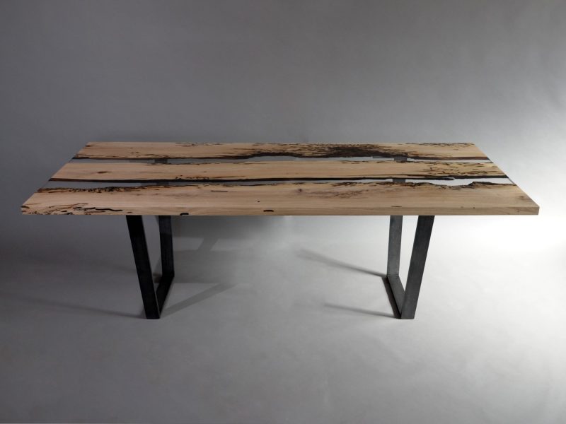 alcarol_Chimenti River Table 4