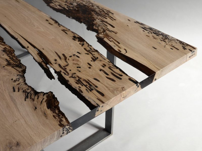 alcarol_Chimenti River Table 5