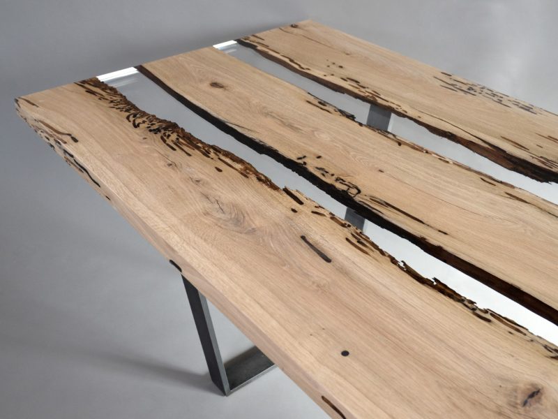 alcarol_Chimenti River Table 7