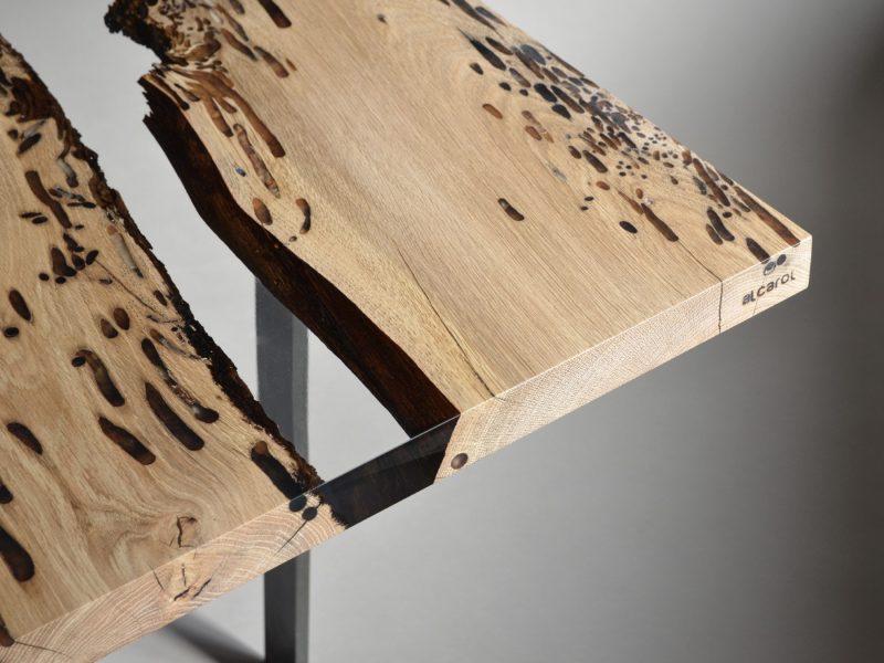 alcarol_Chimenti River Table 8