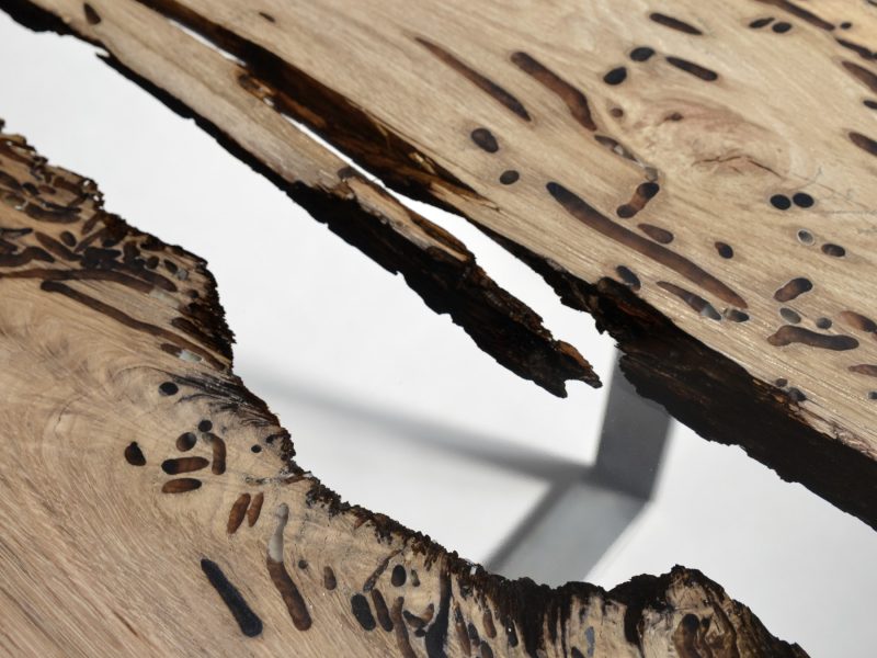 alcarol_Chimenti River Table 9