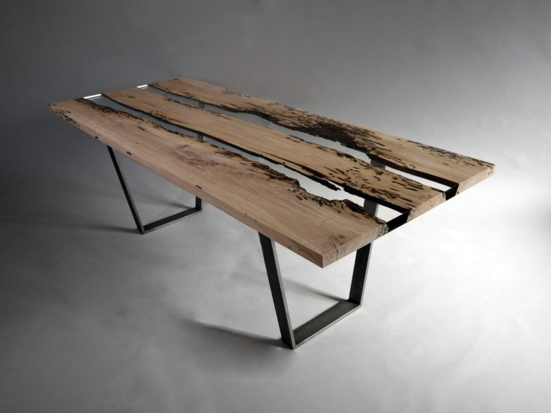 alcarol_Chimenti River Table