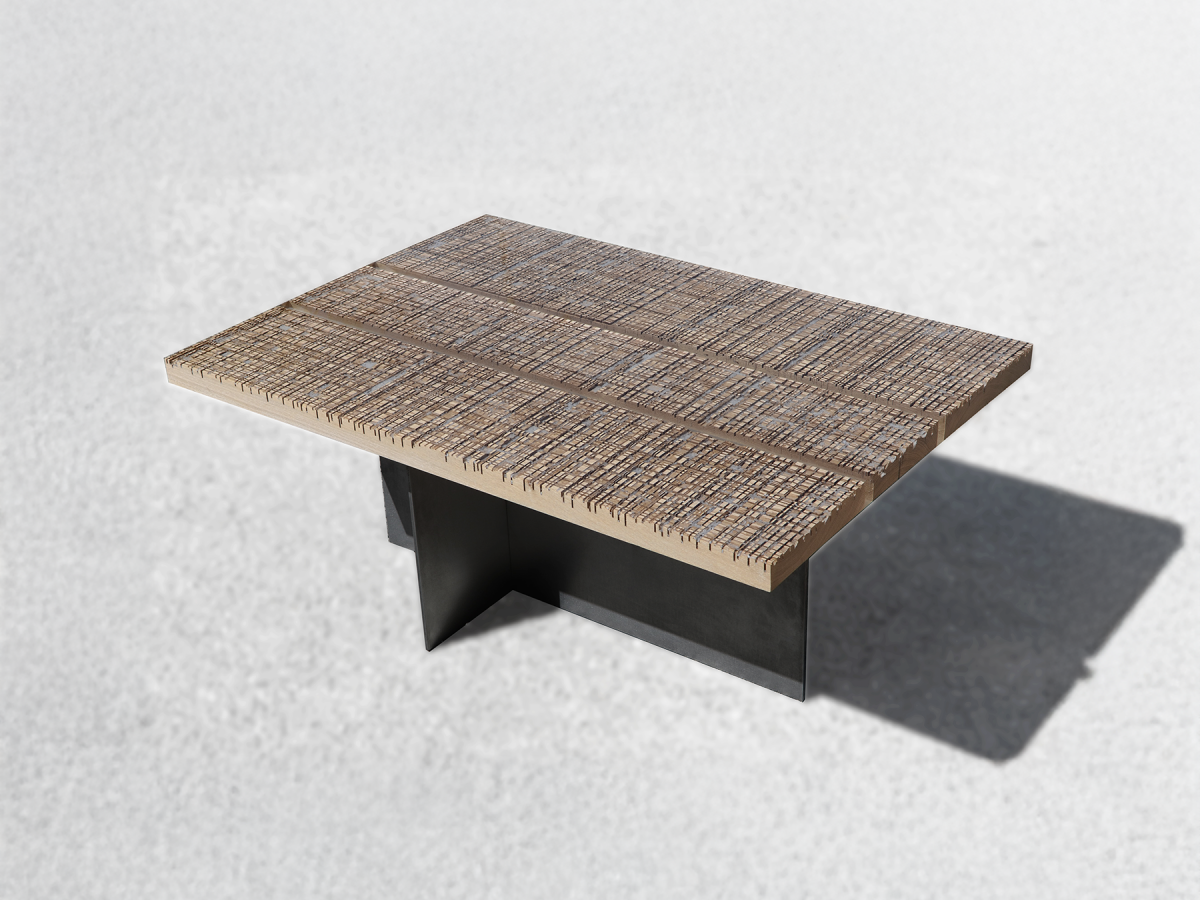 alcarol_Marble Way_ coffee table 3