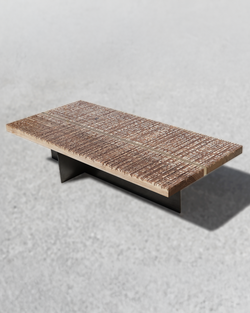 alcarol_Marble Ways_ low table 1