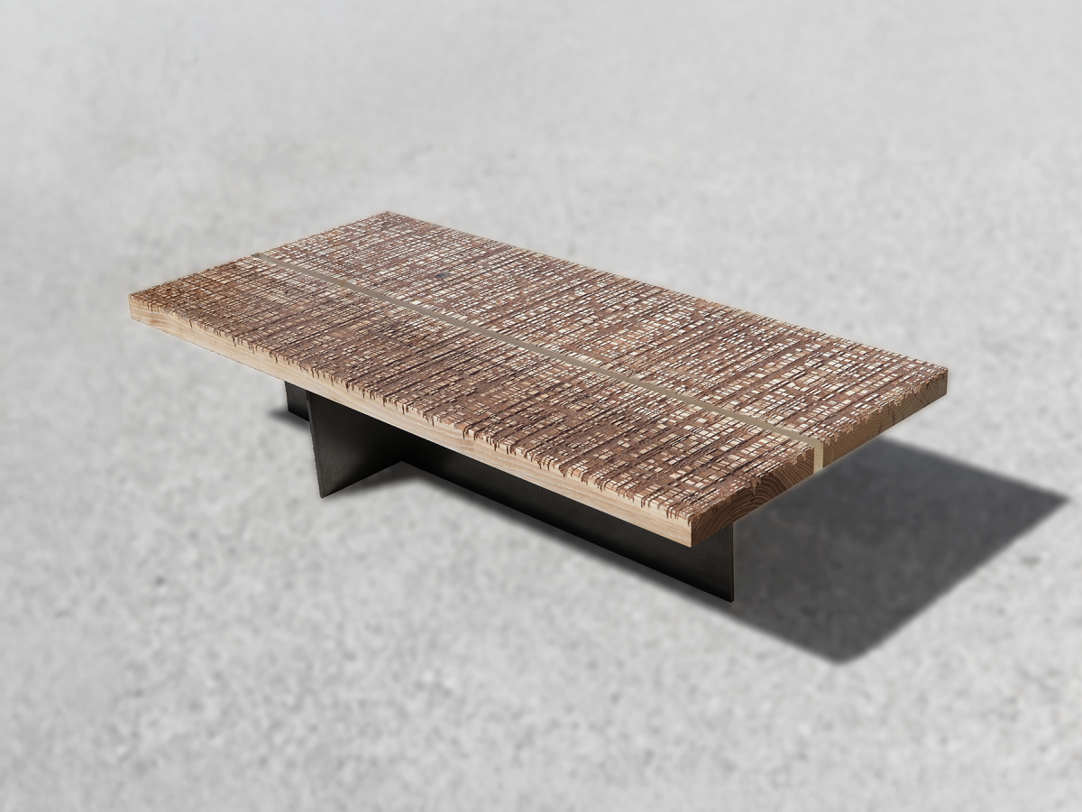 alcarol_Marble Ways_ low table 1