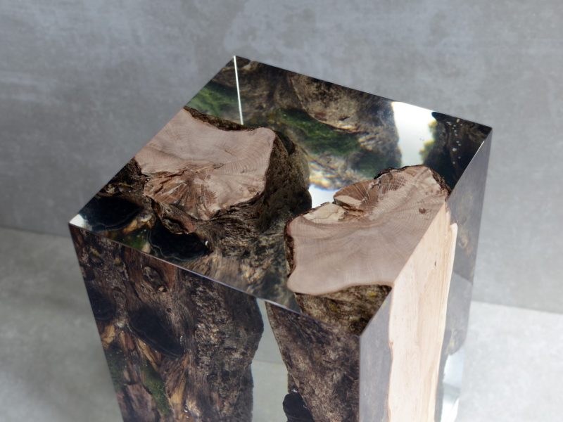 alcarol_Moss Lamp_05