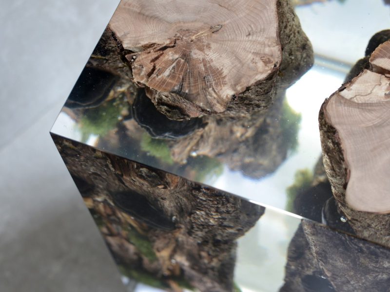 alcarol_Moss Lamp_08