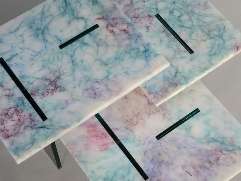 alcarol_Ocean Networks Trio Low Table_013