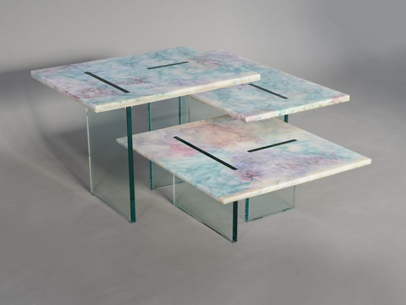 alcarol_Ocean Networks Trio Low Table_02