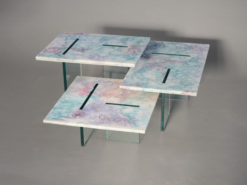 alcarol_Ocean Networks Trio Low Table_05