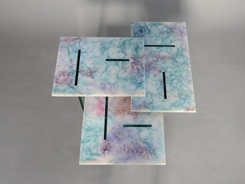 alcarol_Ocean Networks Trio Low Table_06