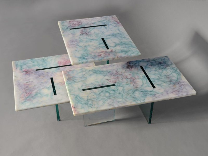 alcarol_Ocean Networks Trio Low Table_07