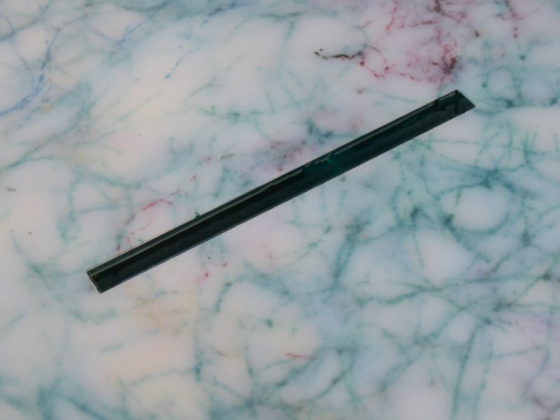 alcarol_Ocean Networks Trio Low Table_08