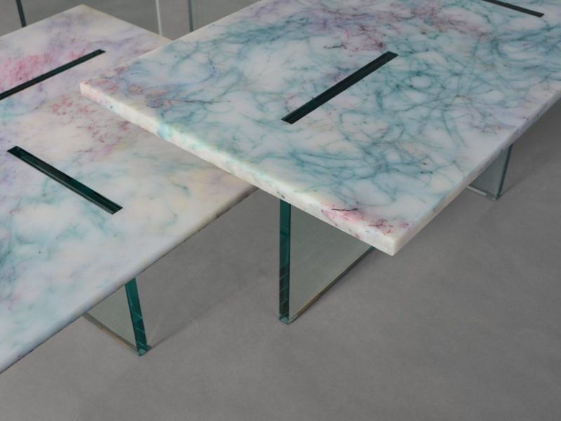 alcarol_Ocean Networks Trio Low Table_09