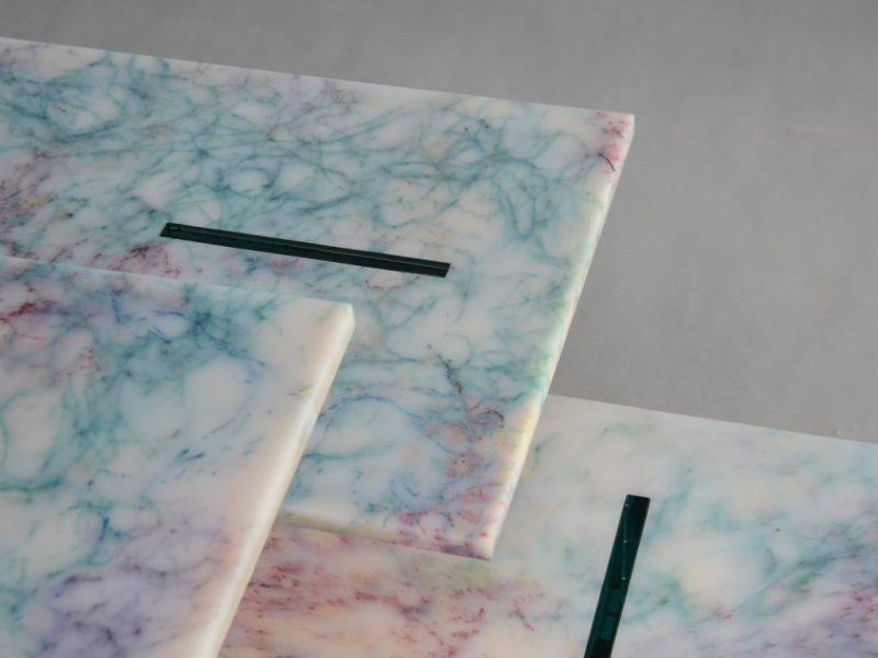 alcarol_Ocean Networks Trio Low Table_11