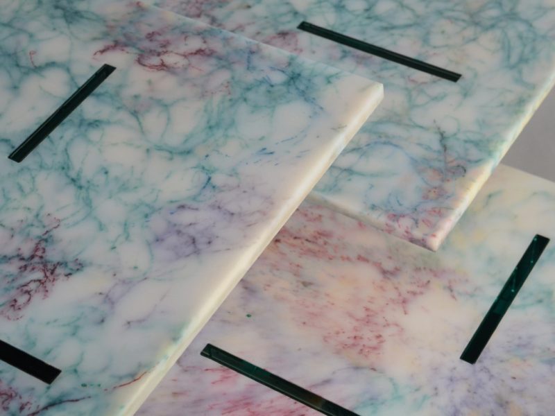 alcarol_Ocean Networks Trio Low Table_12