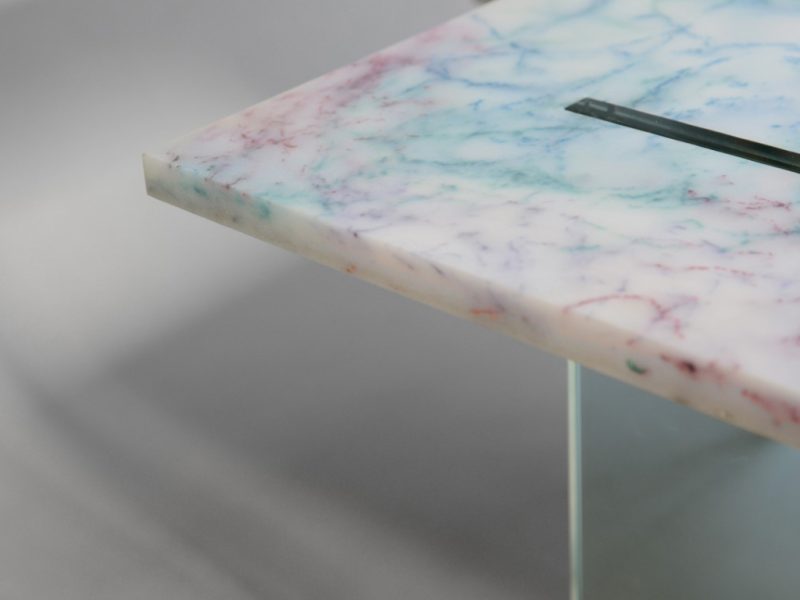 alcarol_Ocean Networks Trio Low Table_14