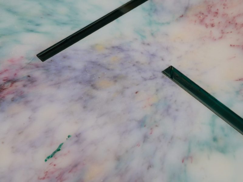 alcarol_Ocean Networks Trio Low Table_15