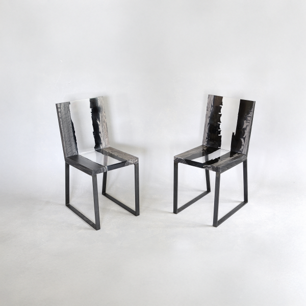 alcarol_Peatland chair_3