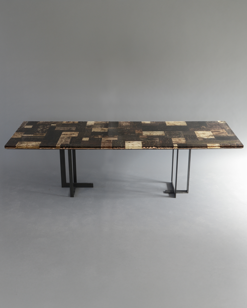 alcarol_Phellem Table 1