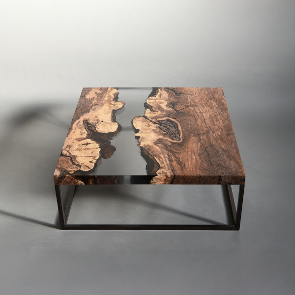 alcarol_Plum low table 3