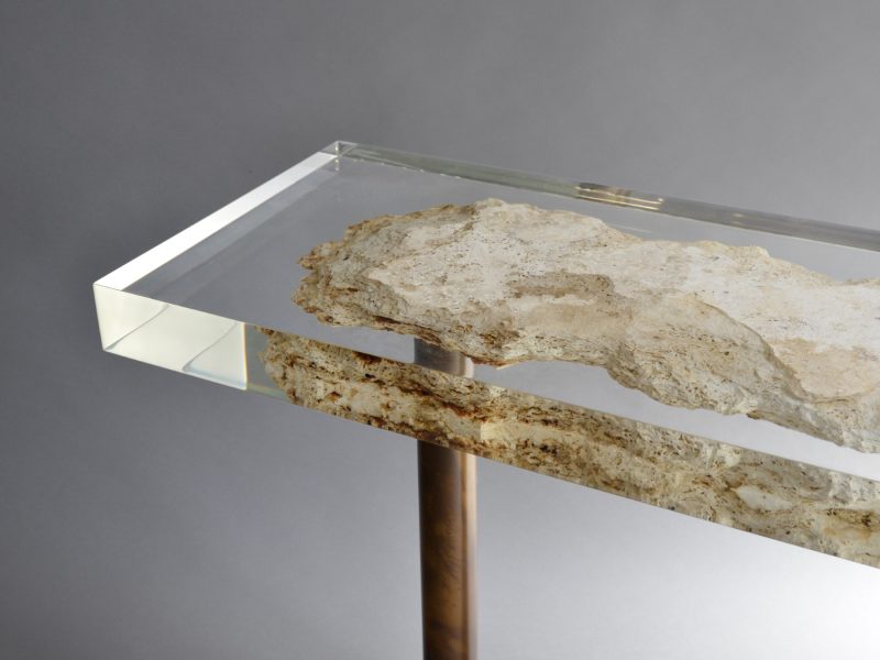 alcarol_Rapolano Console 1