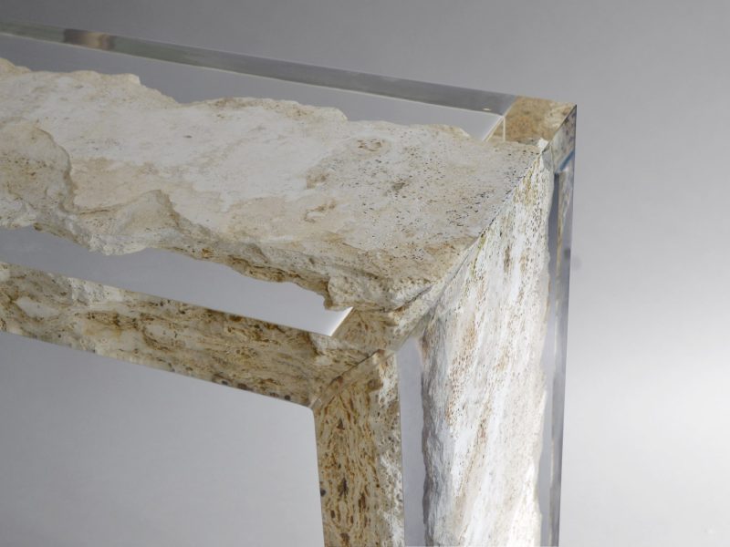 alcarol_Rapolano Console 2
