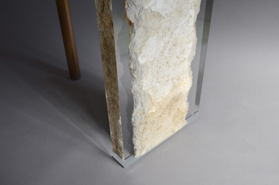 alcarol_Rapolano Console 3