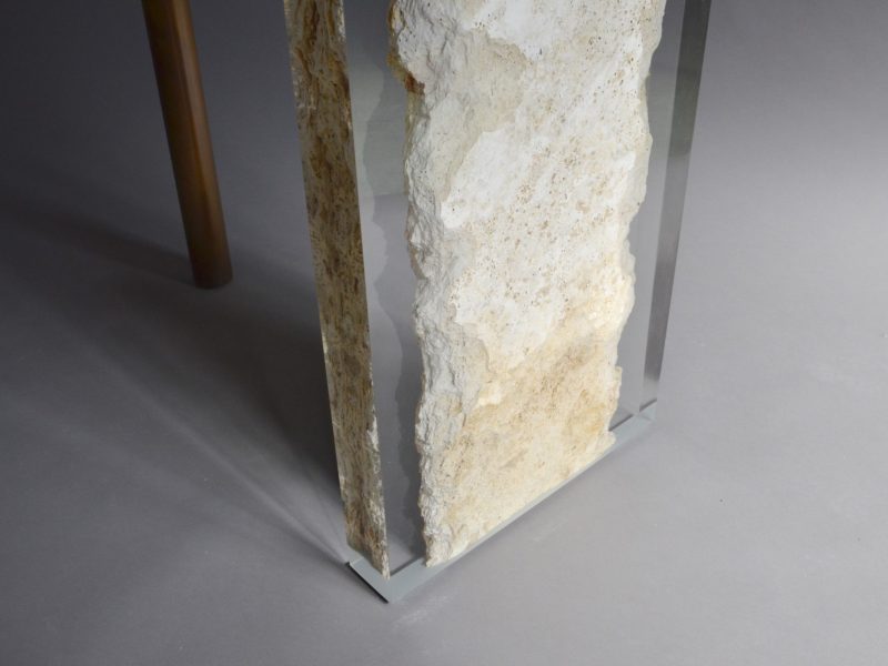 alcarol_Rapolano Console 3