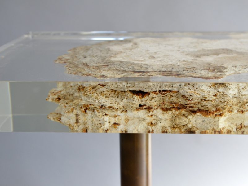 alcarol_Rapolano Console 5